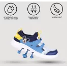 Disney Mickey  adidași de vară 24