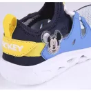 Disney Mickey  adidași de vară 24