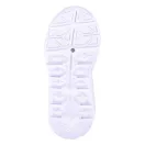 Disney Mickey  adidași de vară 24