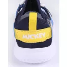 Disney Mickey  pantof sport de vară 25