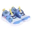 Baby Shark pantofi sport de vară 23