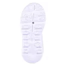 Baby Shark pantofi sport de vară 23