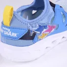 Baby Shark pantof sport de vară 24