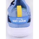 Baby Shark pantof sport de vară 25