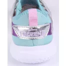 Disney Regatul de gheață pantofi sport de vară 27