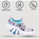 Disney Regatul de gheață pantofi sport de vară 27