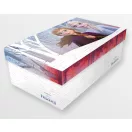 Disney Regatul de gheață pantofi sport de vară 27