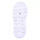 Disney Regatul de gheață pantofi sport de vară 29