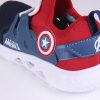 Avengers pantofi sport de vară 30