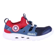 Avengers pantof sport de vară 33