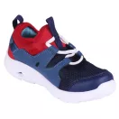 Avengers pantof sport de vară 33