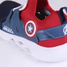 Avengers pantof sport de vară 33