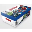 Avengers pantof sport de vară 33