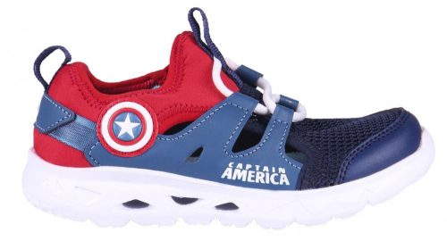Avengers pantofi sport de vară 35