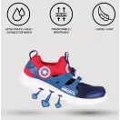 Avengers Pantofi Sport de Vară 35