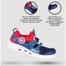 Avengers Pantofi Sport de Vară 35