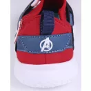 Avengers Pantofi Sport de Vară 35