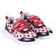 Disney Minnie Pantofi de stradă 26