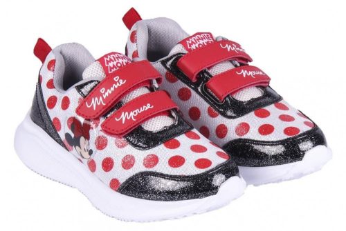 Disney Minnie Pantofi de stradă 27