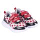 Disney Minnie Pantofi de stradă Disney Minnie 27