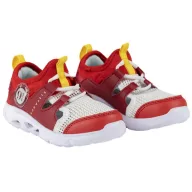 Harry Potter pantofi sport de vară 33