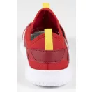 Harry Potter pantofi sport de vară 34