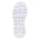 Harry Potter pantofi sport de vară 34