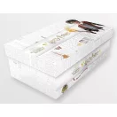 Harry Potter pantofi sport de vară 34