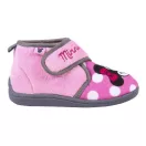 Disney Minnie Cute pantofi de casă 24