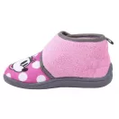 Disney Minnie Cute pantofi de casă 24