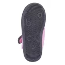 Disney Minnie Cute pantofi de casă 24