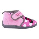 Disney Minnie Cute pantof de interior 25