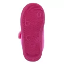 Purcelușa Peppa pantof de interior 24