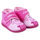 Purcelușa Peppa pantof de interior 25