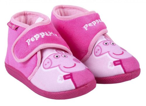Purcelușa Peppa pantof de interior 26