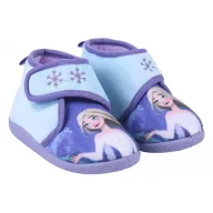 Disney Regatul de gheață Magic papuci de interior 25