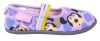 Disney Minnie  pantof de interior 32