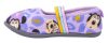 Disney Minnie  pantof de interior 32