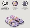 Disney Minnie  pantof de interior 32
