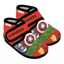 Avengers pantof de interior 25