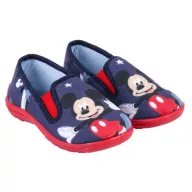 Disney Mickey Magic Steps pantofi de interior 26