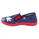 Disney Mickey Magic Steps pantofi de interior 26