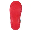 Disney Mickey Magic Steps pantofi de interior 26