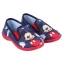 Disney Mickey Magic Steps papuci de interior 28