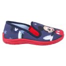 Disney Mickey Magic Steps papuci de interior 28
