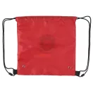 Omul Păianjen pantofi de stradă cu sac de gimnastică 23