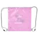 Disney Minnie  pantofi de stradă cu sac de gimnastică 26