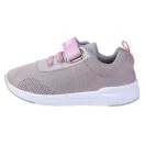 Disney Minnie  pantofi de stradă cu sac de gimnastică 28