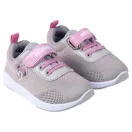 Disney Minnie  încălțăminte de stradă cu sac de sport 29