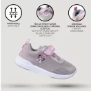 Disney Minnie  încălțăminte de stradă cu sac de sport 29